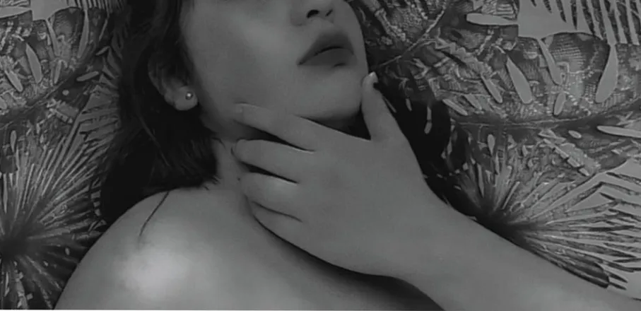 OnlyFans cuenta arirodriguezz header 2