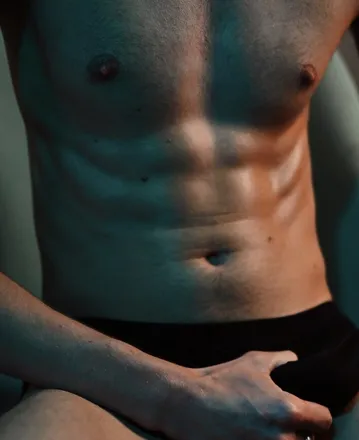 OnlyFans account  hiddenboyxxxx avatar 1