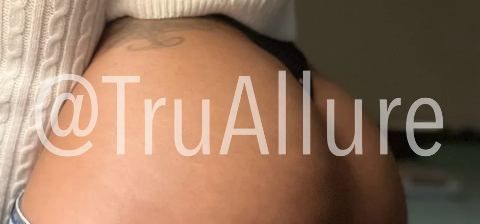 OnlyFans cuenta truallure header 2