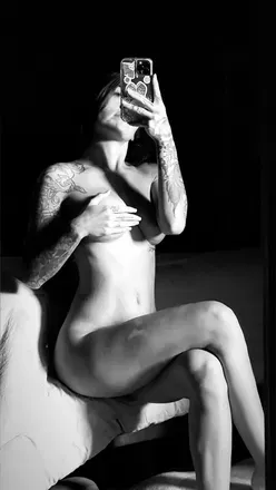 OnlyFans cuenta alphaeyes avatar 1