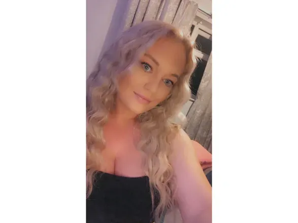 OnlyFans cuenta rose1690 avatar 1