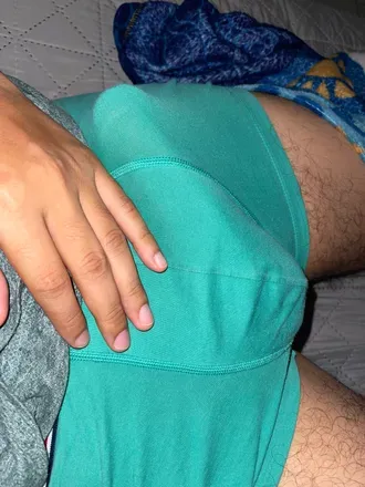 OnlyFans cuenta imcarlitosforyou avatar 1