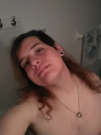 OnlyFans cuenta kalist42 avatar 1