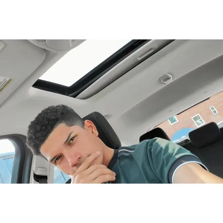 OnlyFans cuenta wiilliams_ramirez header 2