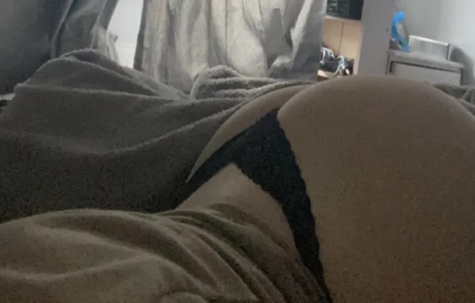OnlyFans cuenta u183950147 header 1