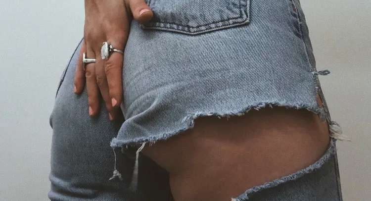 OnlyFans cuenta sophixo header 2