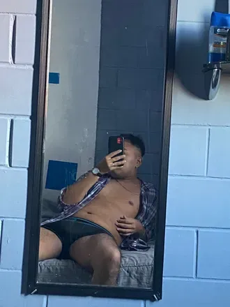 OnlyFans account  da.donation avatar 1