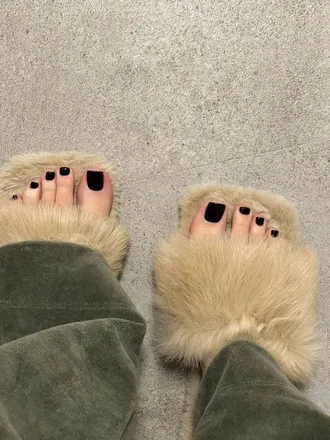 OnlyFans cuenta feetinlov header 2