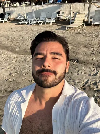 OnlyFans of lucaalf
