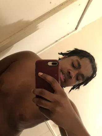OnlyFans cuenta taid210 avatar 1