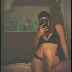 OnlyFans cuenta mapaho22 avatar 1