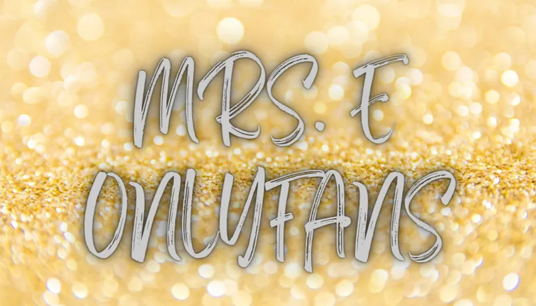 OnlyFans cuenta mrs_e23 header 2