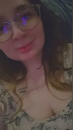 OnlyFans cuenta princess0962 avatar 1