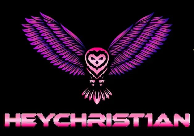 OnlyFans cuenta itschristianxxx header 2