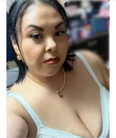 OnlyFans cuenta thickandspicy00 avatar 1