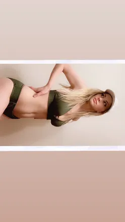 OnlyFans cuenta diannemartin2022 header 2