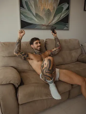 OnlyFans cuenta the_acido header 2