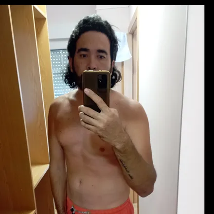 OnlyFans cuenta mundodealejo header 2