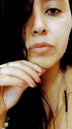 OnlyFans cuenta giselals header 2