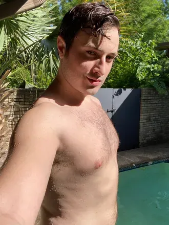 OnlyFans cuenta chriss421 avatar 1