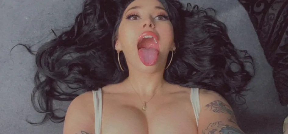OnlyFans cuenta miadio header 2