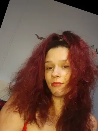OnlyFans account  sexiemommie avatar 1