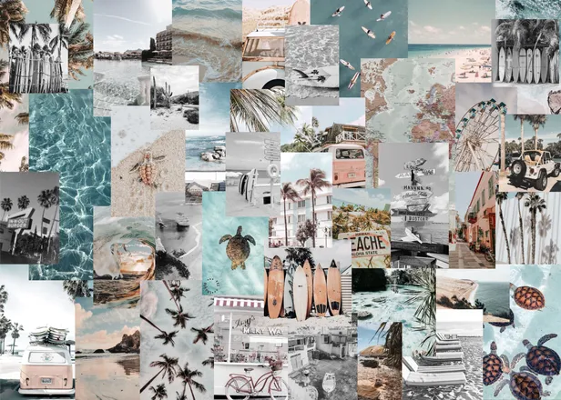 OnlyFans cuenta travelinglove header 2
