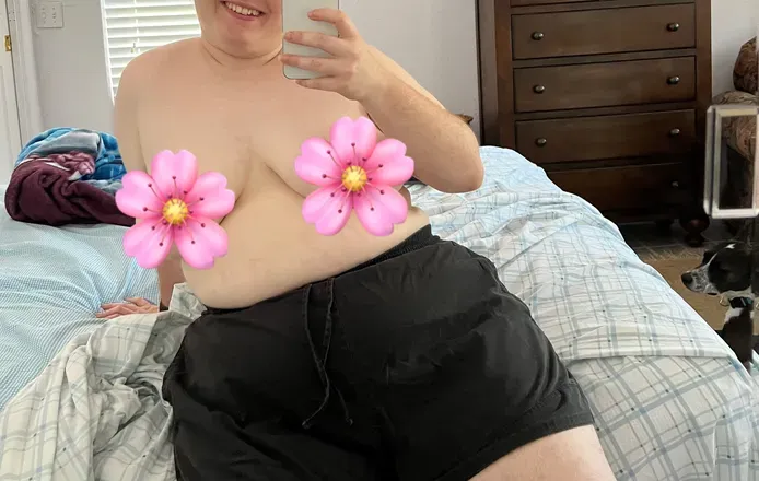 OnlyFans cuenta becknasty7 avatar 1