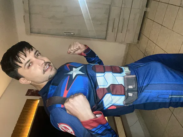 OnlyFans cuenta coelhorocha header 2