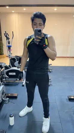 OnlyFans cuenta ismael1017 avatar 1