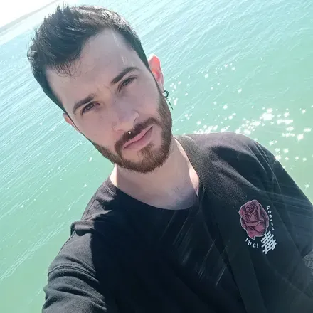OnlyFans cuenta giordakoff avatar 1