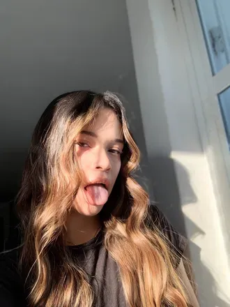 OnlyFans cuenta montezkab avatar 1