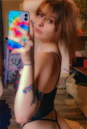OnlyFans cuenta astr111d avatar 1