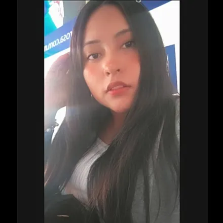 OnlyFans cuenta u236774080 header 2