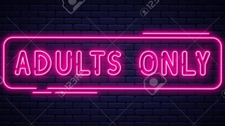 OnlyFans cuenta puresugarkanee header 2