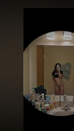 OnlyFans cuenta unicornblaze_420 avatar 1