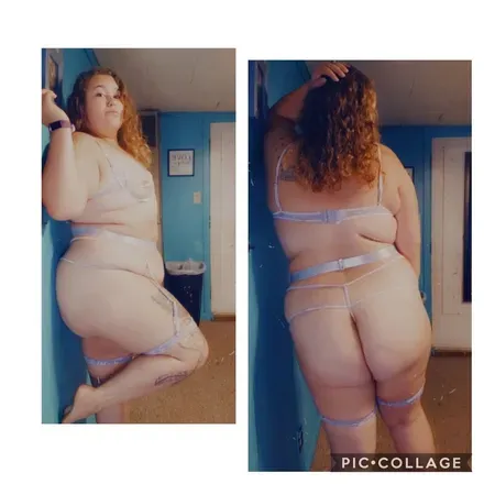 OnlyFans cuenta thickbizarremami avatar 1