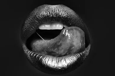 OnlyFans cuenta vivi_kittycat99 header 2