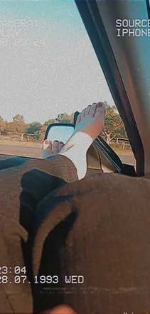 OnlyFans cuenta feet_4you251 header 2