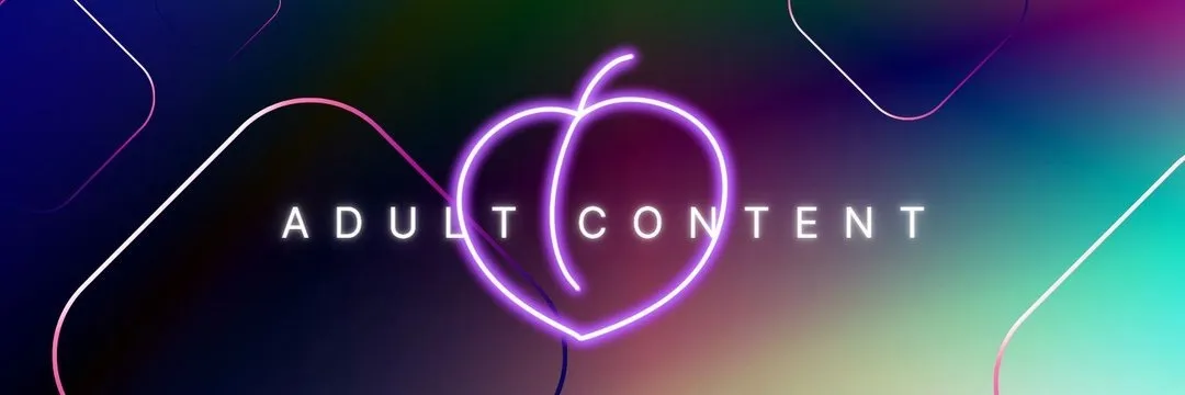 OnlyFans cuenta thefamepoc header 2
