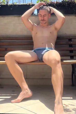 OnlyFans de solrayando