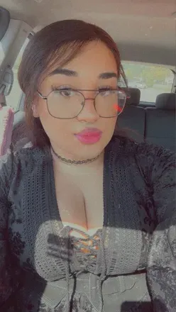 OnlyFans cuenta xqueenbarbie avatar 1
