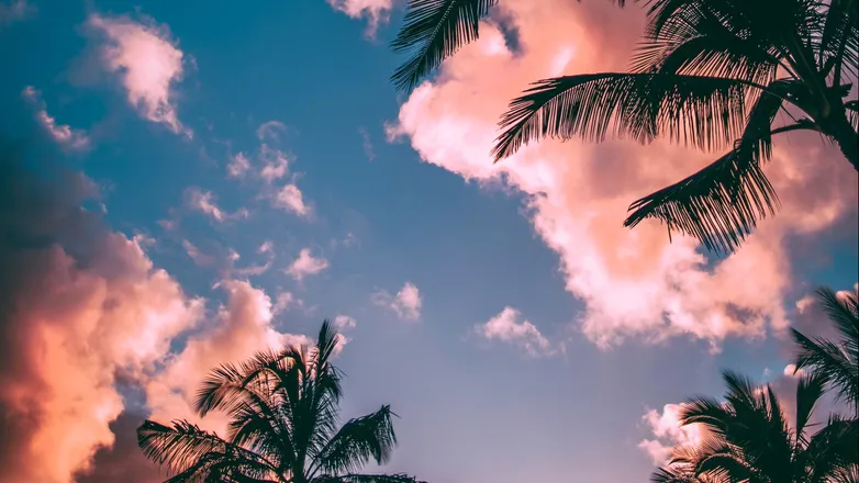 OnlyFans cuenta jakeisdating header 2
