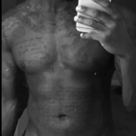 OnlyFans account  thedominatorxxx avatar 1