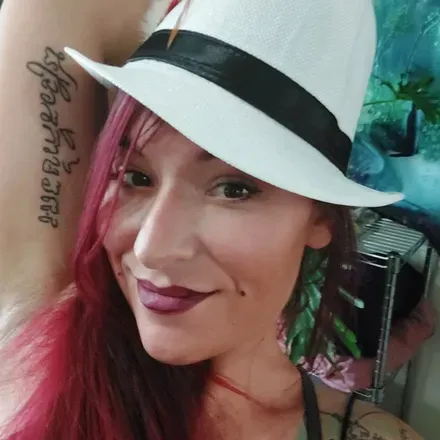 OnlyFans cuenta funfunjanmeg avatar 1
