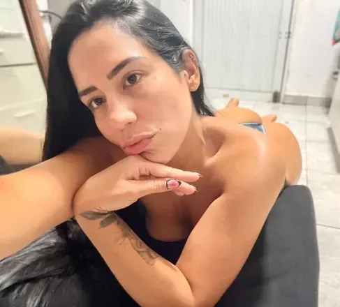 OnlyFans account  rixoydulce avatar 1