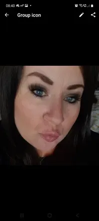 OnlyFans cuenta alice66685 avatar 1