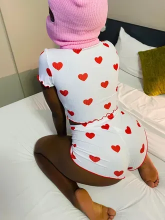 OnlyFans cuenta queenyzulu avatar 1
