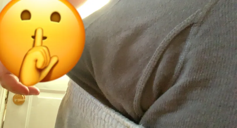 OnlyFans cuenta cam_alan header 2