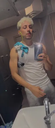 OnlyFans cuenta u91979179 header 2